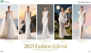 Inspiring White Dress Outfits Captions