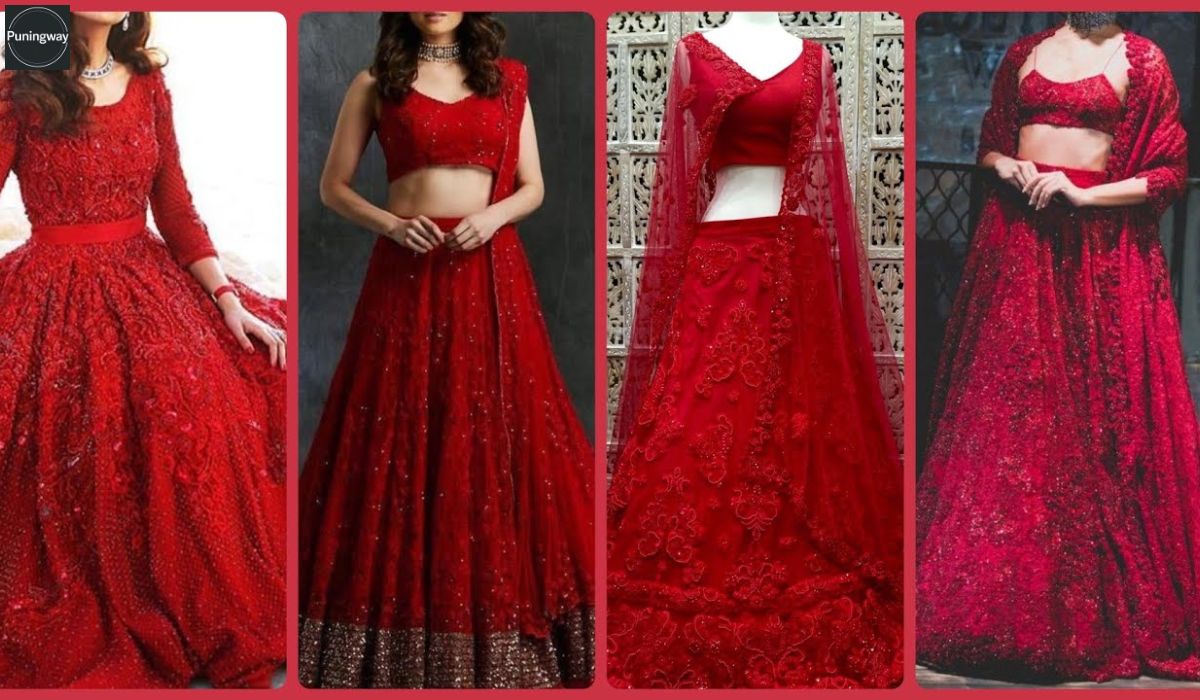 Twirling Lehenga Captions For Instagram