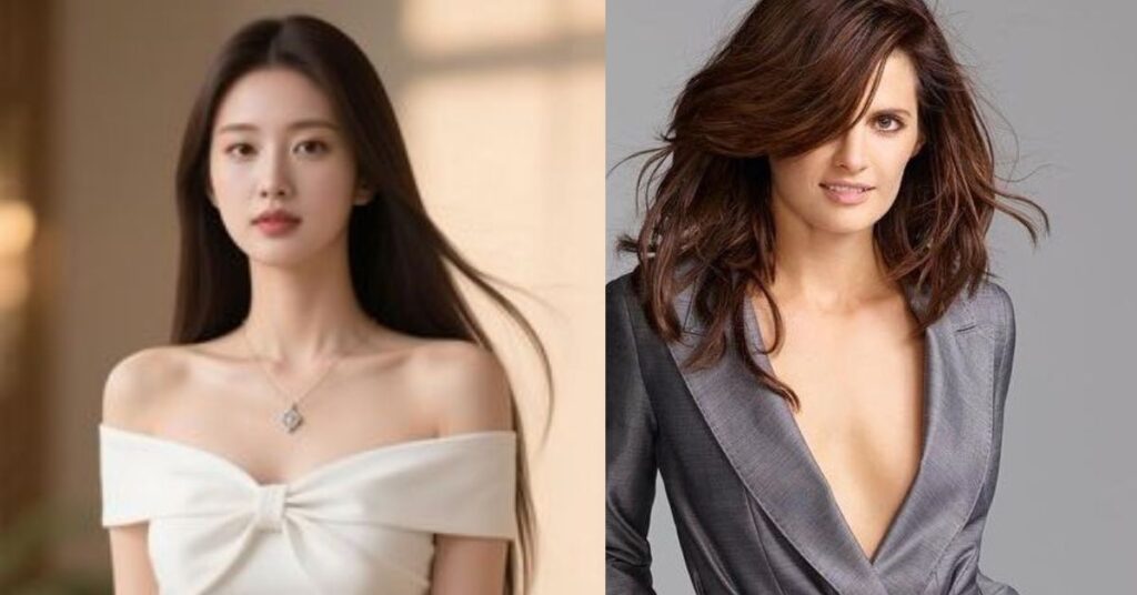 Empowering Blazer Captions