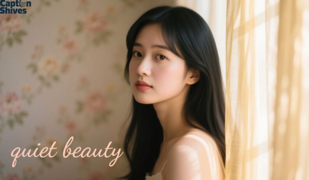 aesthetic-captions-for-girls