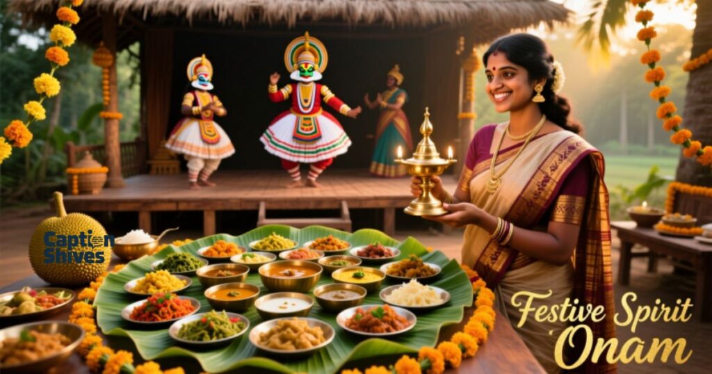 festive-spirit-onam-captions-for-your-posts