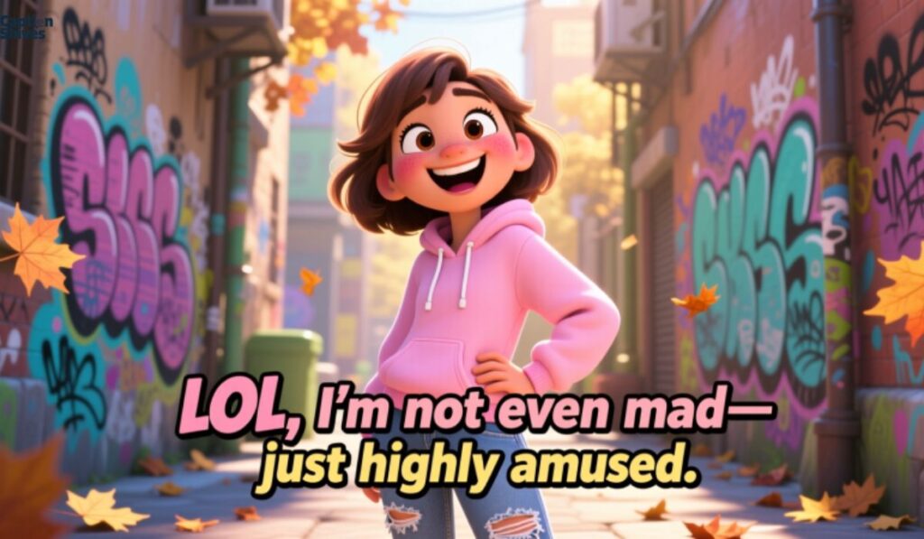 funny-smile-captions