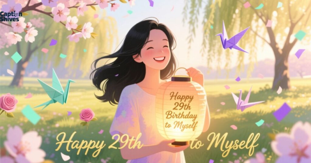 happy-29th-birthday-to-myself