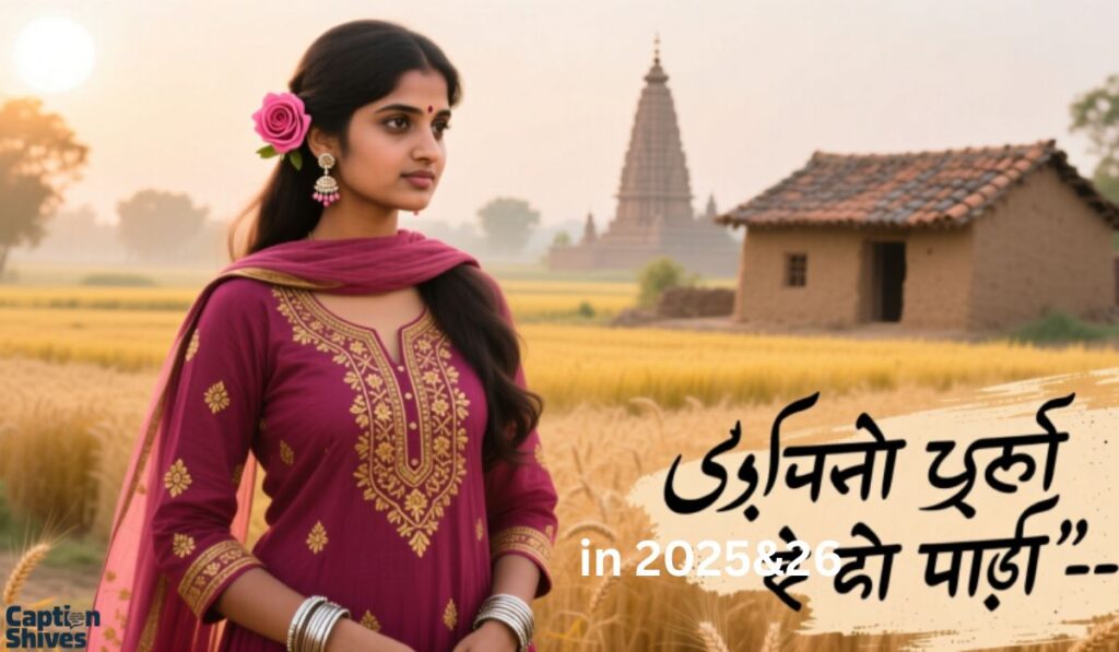 punjabi-bio-for-girls-ਪੰਜਾਬੀ-ਕੁੜੀ-ਦੇ-ਲਈ-ਬਾਇਓ