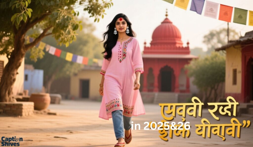 punjabi-girl-bio-for-instagram-ਪੰਜਾਬੀ-ਕੁੜੀ-ਦੀ-ਇੰਸਟਾਗ੍ਰਾਮ-ਬਾਇਓ