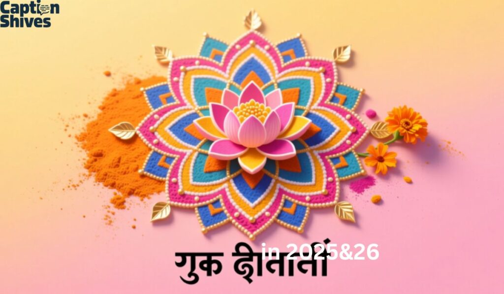 rangoli-captions-for-whatsapp