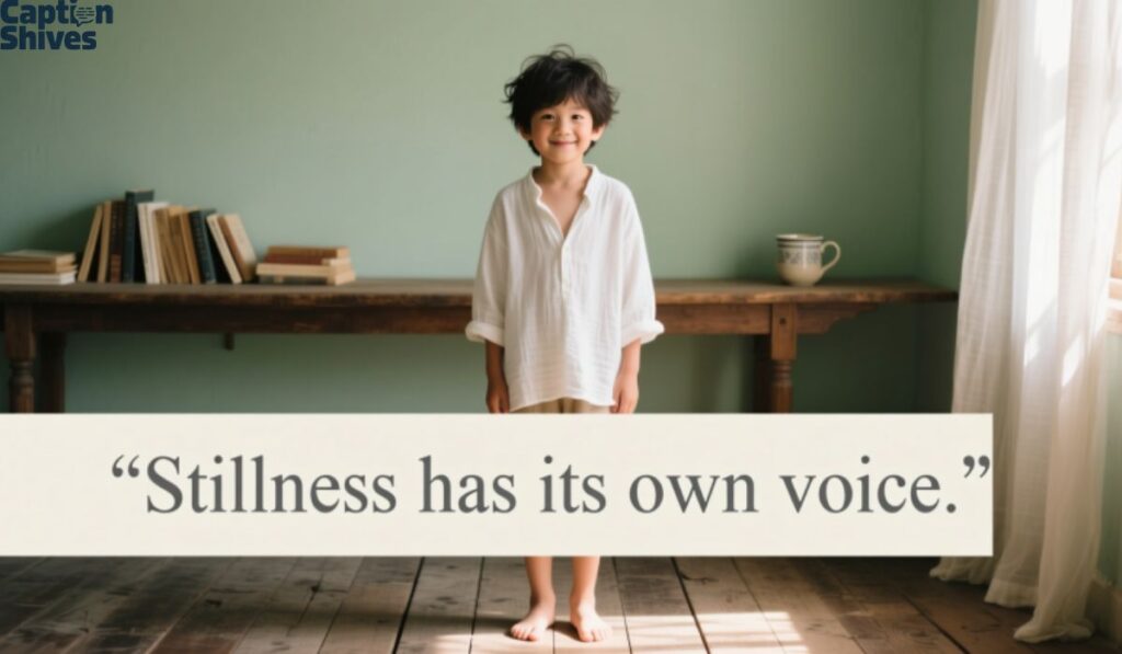 short-aesthetic-captions-for-instagram-for-boy