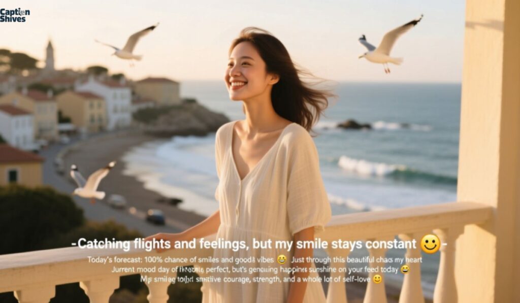 smile-captions-for-instagram-post