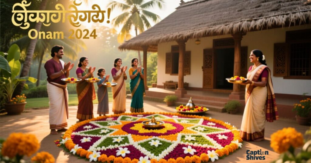 unique-onam-festivity-captions-for-instagram