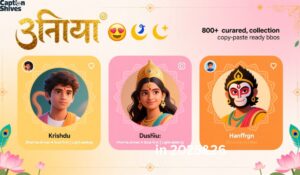 instagram-bio-for-hindu-boys-and-girl