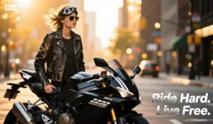 bike-lover-bio-for-instagram-rider-instagram