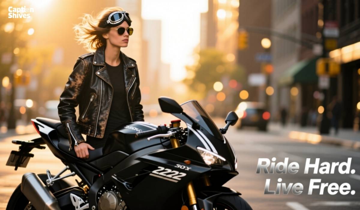 bike-lover-bio-for-instagram-rider-instagram