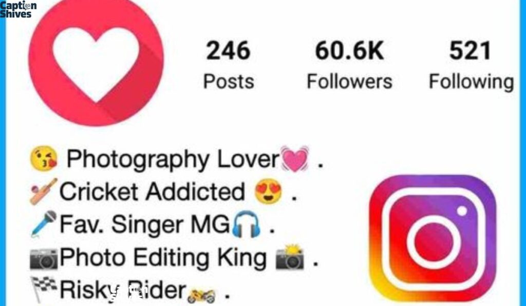 bio-quotes-for-instagram