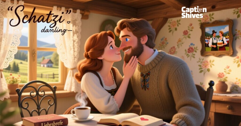 german-nicknames-for-boyfriend