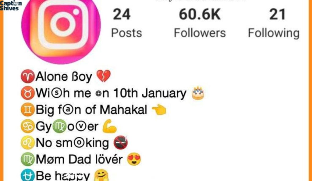 instagram-bio-copy-and-paste