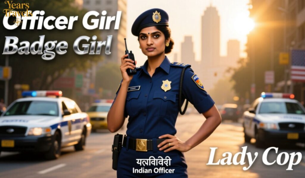 instagram-bio-for-police-officer-girls