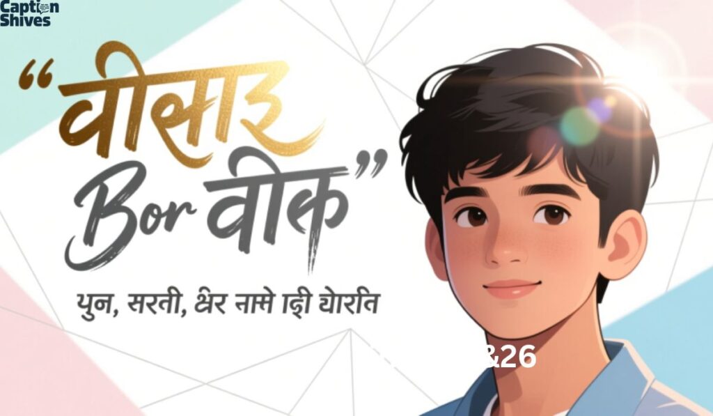 instagram-bio-in-hindi-for-boys