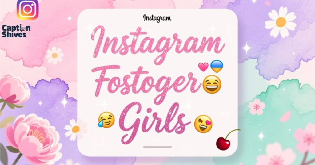 instagram-bio-stylish-font-for-girls