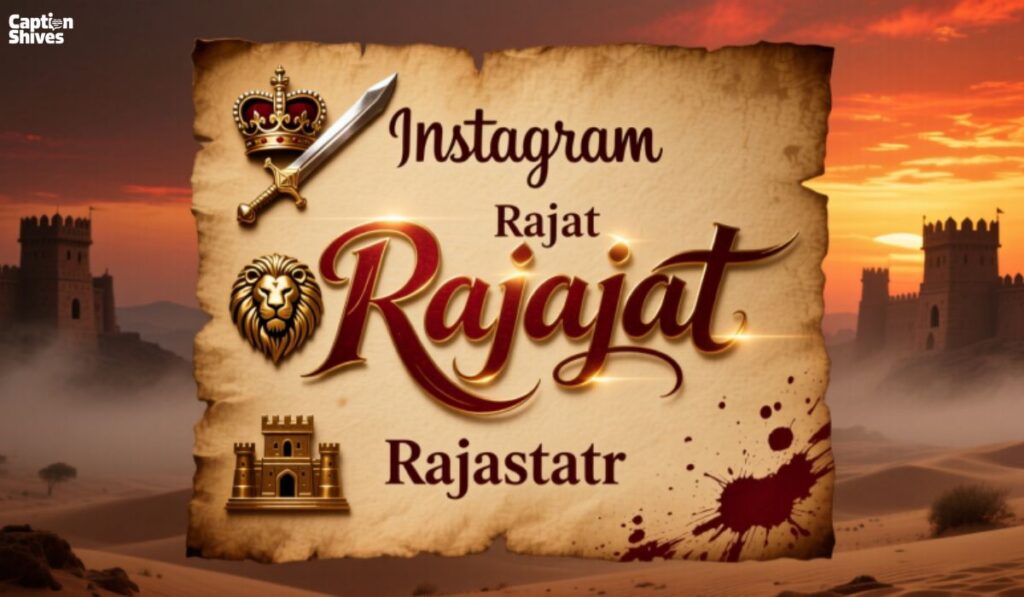 more-rajput-instagram-bios