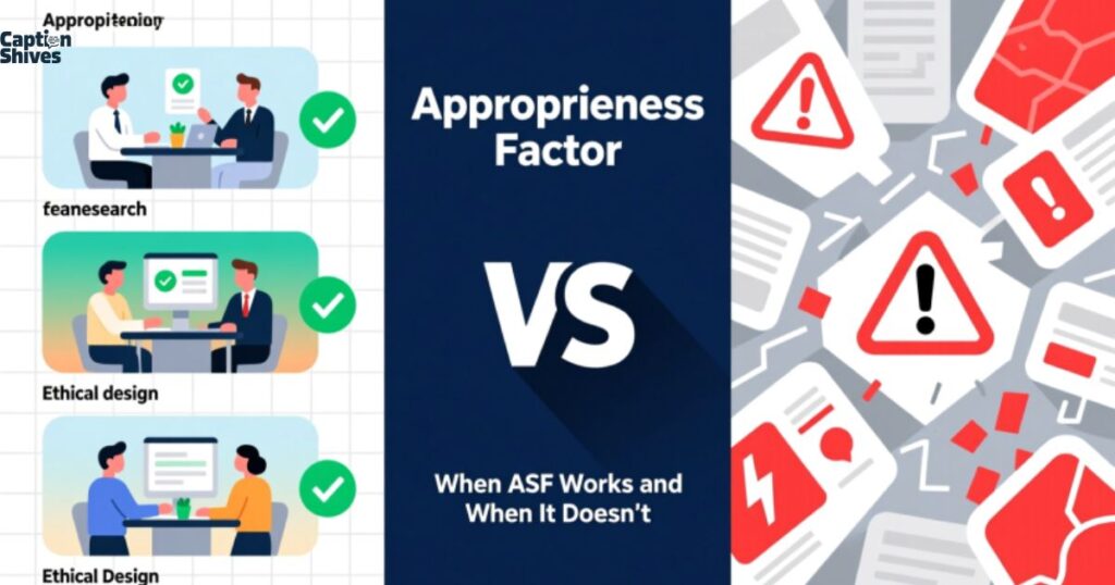 the-appropriateness-factor-when-asf-works-and-when-it-doesnt